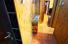 Apartament 3 camere zona Resita mobilat si utilat 73000 euro - 5