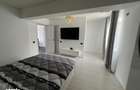 Inchiriez apartament Mamaia -Nord - 4