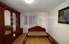 Casa cu 4 camere, 117 mp, teren generos de 5594 mp, in Crisc - 6