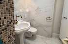 Apartament unicat cu vedere panoramica | 3 camere | Centru, langa Palas Mall.