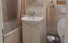 apartament cu 2 camere-de inchiriat-universitate-tic tac-bloc nou - 6