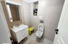 Apartament 2 camere Galata , 54 metri, etaj 1 Cod:163553