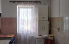 Apartament 2 camere, decomandat, centrala proprie (ID:T524) - 5