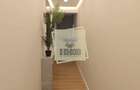 Penthouse cu 4 camere 3 bai si terasa 88 mp in zona Lazaret