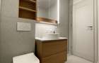 Apartament ultrafinisat de 3 camere la prima inchiriere! - 2