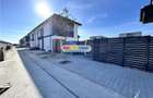 Apartament 2 cam cu gradina proprie 60mp-Incalzire pardoseala-Tripan - 12