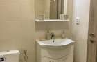 Apartament 2 camere, Gheorgheni, Soporului + Parcare - 7