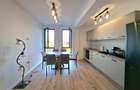 Apartament 3 camere central in bloc nou - 1