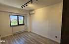 Apartament 3 camere Tineretului | 2 Bai | Teava de gaz |Metrou 3 min - 5