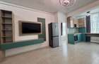 APARTAMENT IN PRIMA LINIE LA MARE - MAMAIA NORD - 2