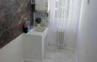 Apartament Cugir,Alba - 6