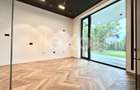 Vila superba de vanzare- 6 camere-cartier privat-Iancu Nicol - Bucuresti (Bucuresti-Ilfov)