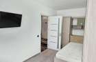 Apartament 2 camere decomandat, Calea Bucuresti 2/4 - 5