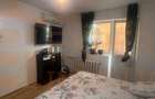 Apartament 2 camere de vanzare in zona City Park Mall | Etaj 3/4 - 4