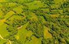 Teren ideal recreere/conectare cu natura/zona Fagaras/achitare in rate