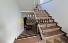 Casa D+P+1E+M, 528 mp utili, 11 camere, teren 548 mp, Piata Chiriac - 25