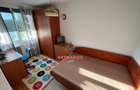 3 Camere | Titan | 75 mp | Metrou | Parc IOR - 6