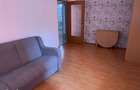 Inchiriez apartament zona nae leonard - 5
