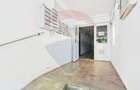 Apartament 3 camere | Lujerului | Mobilat complet | Centrala proprie - 4
