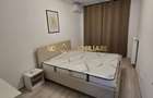 2 Camere de inchiriat | Lacul Morii | Parcare | Centrala | PetFriendly - 5
