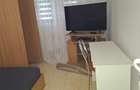 2 camere parter Rozelor