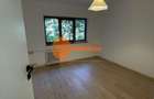 Apartament 2 camere | Gorjului | Etaj 1/4 - 3