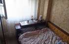 Apartament 3 camere, 62,9 mp + 2 balcoane + BOXA | Etaj 1 | Centrala | Slobozia - 4