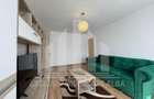 Apartament 2 camere decomandate | 50 mp | Renovat | Cetate - Mercur - 7