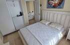 APARTAMENT 2 CAMERE| LUX| TERMEN LUNG| - 9