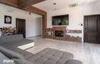 Penthouse 3 camere, 137 mp, terasa, parcare intabulata 9000 euro. - 17