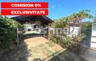 Casa 4 Camere in Paulesti - 11