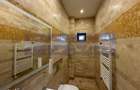 VANZARE APARTAMENT IN VILA | PARC KISELEFF | 134MP | NOU RENOVAT | - 3