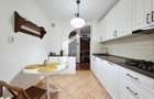 Apartament cu 2 camere, decomandat, zona B-dul. Bucuresti - 9