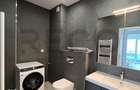 RECO Penthouse 4 camere Victoria Residence - 9