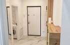 Garsoniera de Inchiriat | Propietar | Metrou Gorjului | Novum 56 | Parcul Liniei | Plaza | Afi | Poli