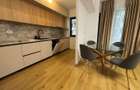 Apartament 3 camere- Pipera- First Estates - 5