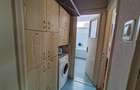 Apartament 2 camere | Centru | Etaj 3 | 2c-7555 - 8