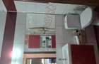 Proprietar vand 2 camere decomandat! - 3