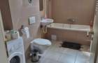 Proprietar vand apartament in Avantgarden 3 spatiu comercial acces din strada - 3