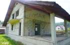 Casa cu 5 camere de vanzare, Moisei - 4