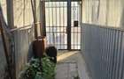 Casa cu curte ?i garaj/ sector 2 - 9