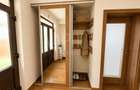 Casa 4 camere de vanzare in Floresti - 13