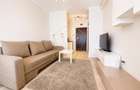Apartament cu 2 camere | Steaua - 7