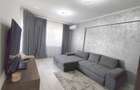 2 Camere | 71 mp | Vivamus Residence, Brasov | Mobilat - Utilat - 1