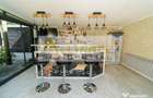 Casa premium cu piscina | Complet mobilata si utilata | T... - Berceni (Bucuresti-Ilfov) - 3