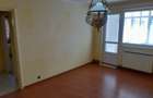 Apartament 3 camere central Radauti - 5