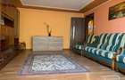 Proprietar vand apartament 3 camere decomandat etaj2 - 2