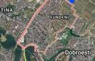 5000mp teren intravilan Dobroesti - 2