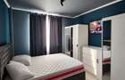 Apartament cu doua camere/ Calea Bucuresti - 6