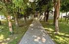De vanzare apartament spatiu birouri cabinet - 1